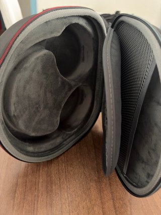 Funda para auriculares SONY WH-700N