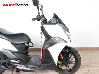 SYM JET 14 50