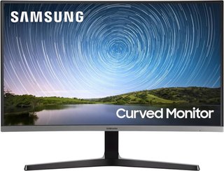 Base originale monitor Samsung