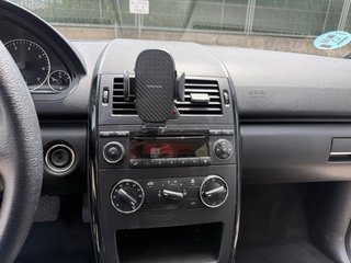 Mercedes-Benz Clase A 2006
