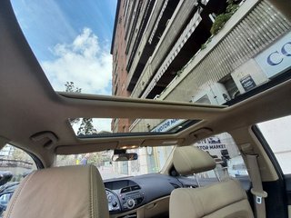 Honda Civic 1.8 iVTEC Executive Piel Nav