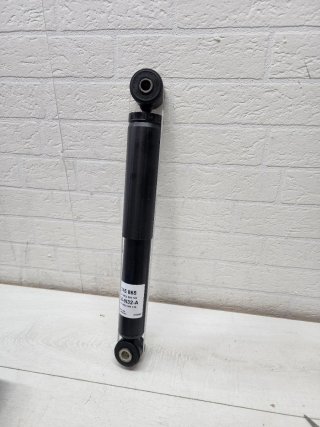 Amortiguador Sachs 30-N32-A Renault