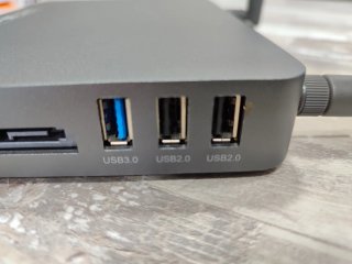 Zidoo X9S Reproductor Multimedia .
