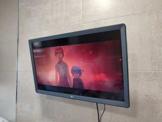 Zidoo X9S Reproductor Multimedia .