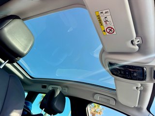 Peugeot 508 2016