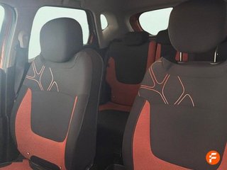 Renault Captur Intens Energy dCi 66kW (90CV) eco2