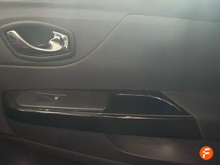Renault Captur Intens Energy dCi 66kW (90CV) eco2