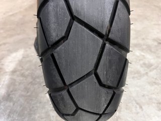 Honda X-ADV 750