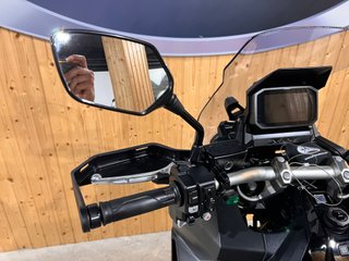 Honda X-ADV 750