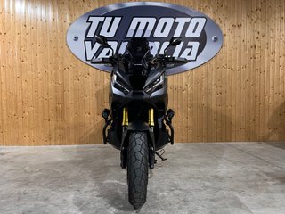 Honda X-ADV 750