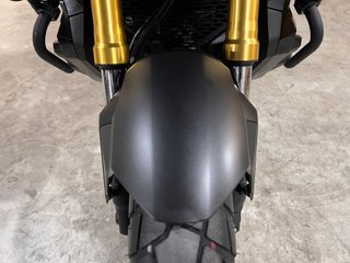 Honda X-ADV 750