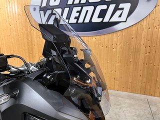 Honda X-ADV 750