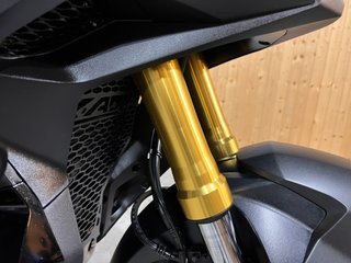 Honda X-ADV 750