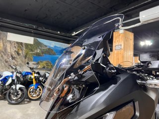 Honda X-ADV 750
