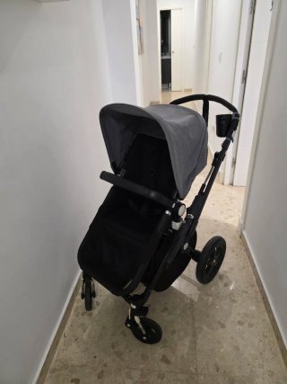 Bugaboo Cameleon 3
