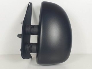 RETROVISOR IZQUIERDO - CITROEN CITROEN JUMPER CAJA CERRADA TECHO ELEVADO 2002-2006
