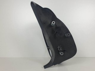 RETROVISOR IZQUIERDO - CITROEN CITROEN JUMPER CAJA CERRADA TECHO ELEVADO 2002-2006