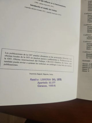 Cómo interpretar un balance