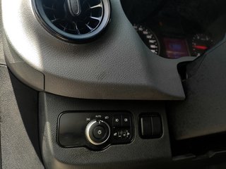 Mercedes-Benz Sprinter 319 CDI TOURER MEDIO 3.5T T. ALTO