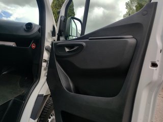 Mercedes-Benz Sprinter 319 CDI TOURER MEDIO 3.5T T. ALTO