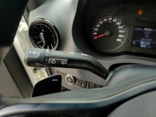 Mercedes-Benz Sprinter 319 CDI TOURER MEDIO 3.5T T. ALTO