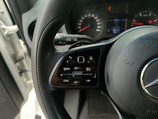 Mercedes-Benz Sprinter 319 CDI TOURER MEDIO 3.5T T. ALTO