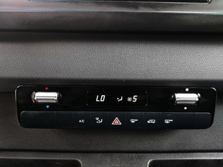 Mercedes-Benz Sprinter 319 CDI TOURER MEDIO 3.5T T. ALTO