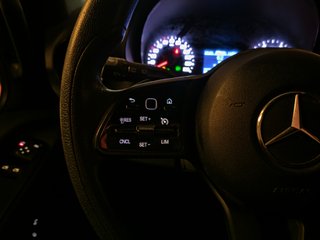Mercedes-Benz Sprinter 319 CDI TOURER MEDIO 3.5T T. ALTO