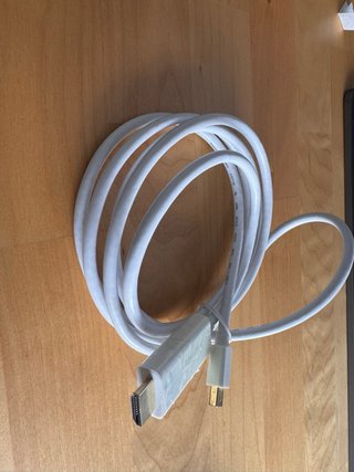 MacBook Air 2015 Gris Espacial