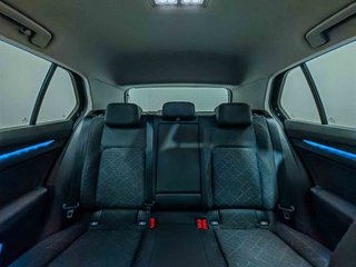 Volkswagen Golf 2.0 TDI Life DSG 150CV