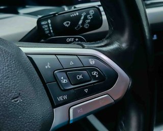 Volkswagen Golf 2.0 TDI Life DSG 150CV