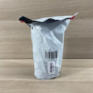 Filtro GROHE Blue Ultrasafe
