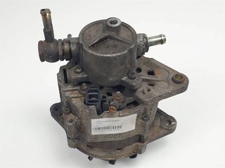 ALTERNADOR - CARBODIES CARBODIES TAXI 1973-2013