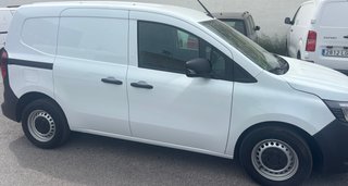 Renault Express 2025 1.5DCI 95CV