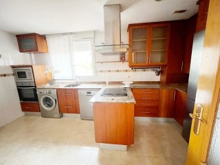 Ático dúplex en Villamediana de iregua