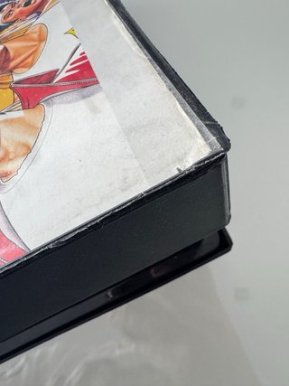 The King of Fighters 94 SNK Neo Geo AES NeoGeo Jap