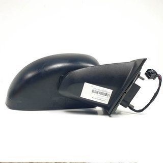 RETROVISOR DERECHO JEEP JEEP COMPASS 2011-2013