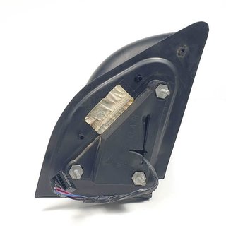 RETROVISOR DERECHO JEEP JEEP COMPASS 2011-2013