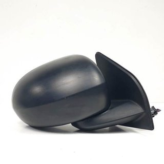 RETROVISOR DERECHO JEEP JEEP COMPASS 2011-2013