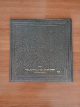 Vinilo Pearl Jam - Vitalogy