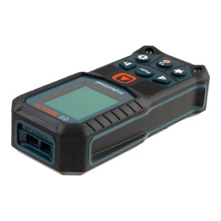 Medidor Láser Bosch GLM 50