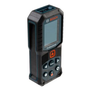 Medidor Láser Bosch GLM 50