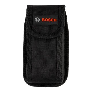 Medidor Láser Bosch GLM 50