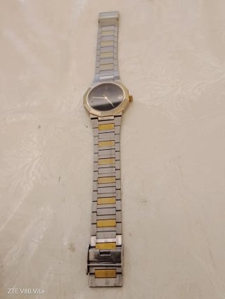 Orologio Maurice Watch Quartz Uomo/Donna