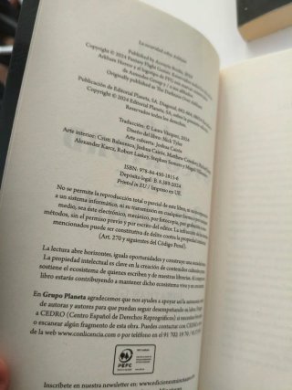 La oscuridad sobre Arkham y la Ira de N'kai