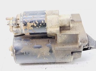 Motor arranque renault scenic i (ja...) 5070565