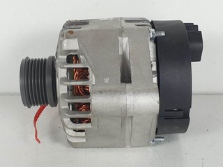 ALTERNADOR OPEL OPEL ASTRA GTC 2006-2012