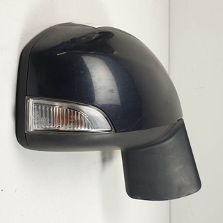 RETROVISOR DERECHO RENAULT RENAULT SCENIC III (JZ) 2009-2016