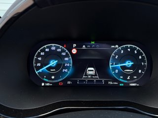 KIA Ceed 140cv GT LINE DCT 2025