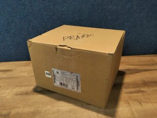 PRAMAC Kit Paralelo 230V 30A 2 Inversores